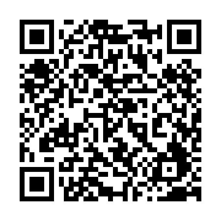 QR code for 8710BF