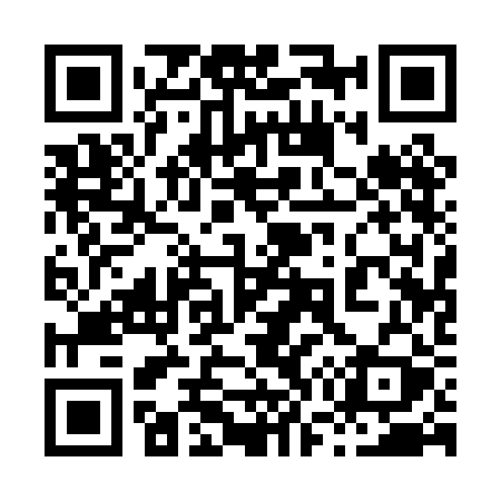 QR code for 8710BY