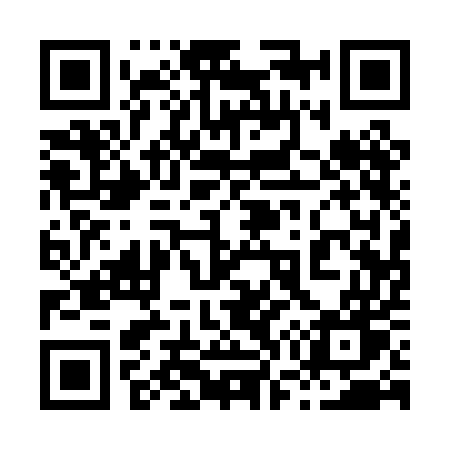 QR code for 8710EW