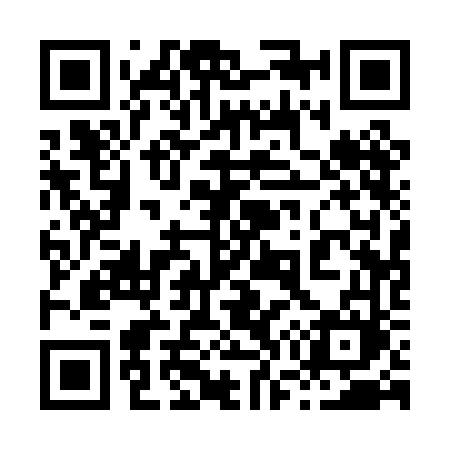 QR code for 8710FM