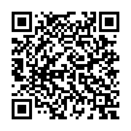 QR code for 8710FR