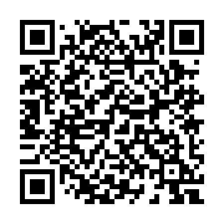 QR code for 8710IE