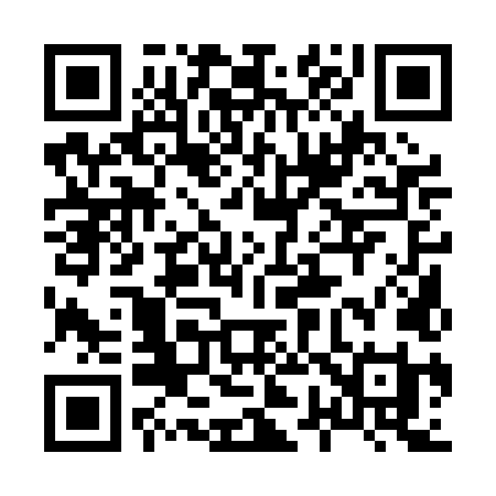QR code for 8710LI