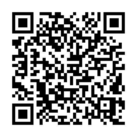 QR code for 8710MP