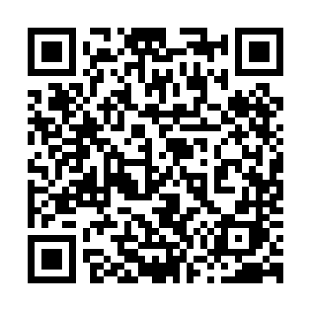 QR code for 8710NH