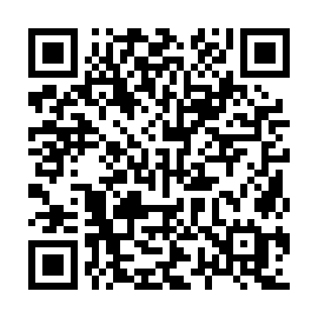 QR code for 8710OE