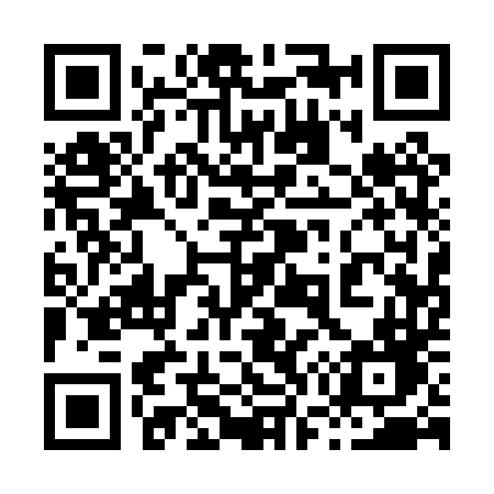 QR code for 8710TD