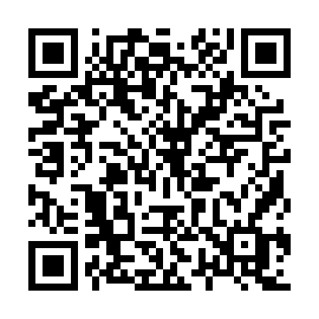 QR code for 8710VF