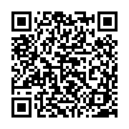 QR code for 8710VK