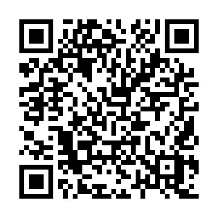 QR code for 8711EX