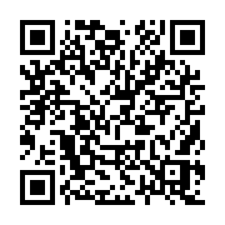 QR code for 8711GR