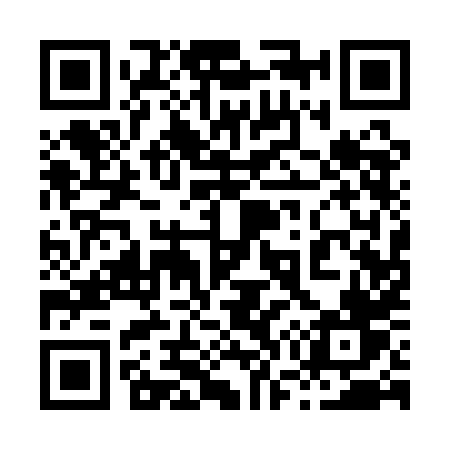 QR code for 8711HV