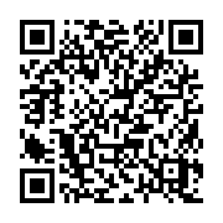 QR code for 8711KX