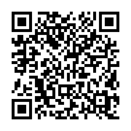 QR code for 8711LM