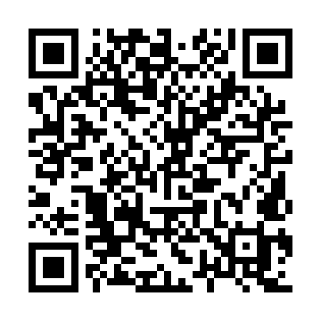QR code for 8711MI