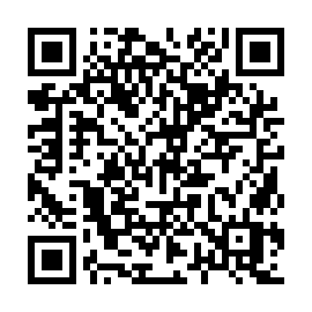 QR code for 8711OT