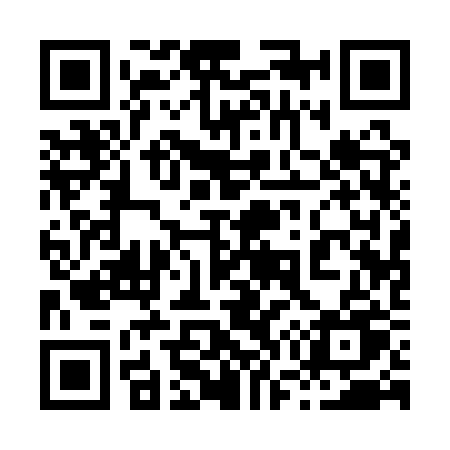 QR code for 8711RU