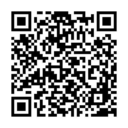 QR code for 8711VG
