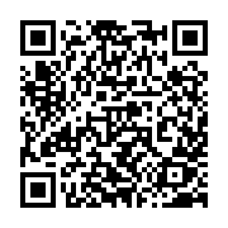 QR code for 8711XZ