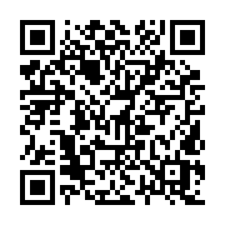 QR code for 8712MT