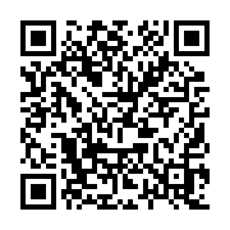 QR code for 8712QJ