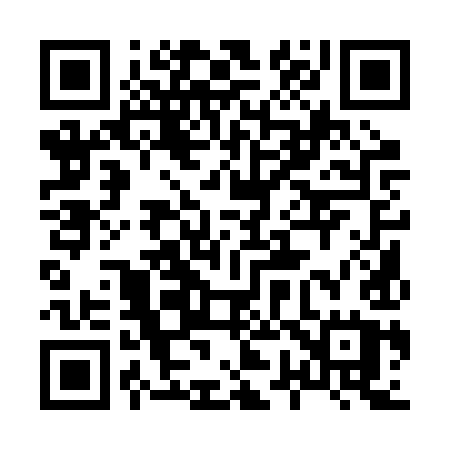 QR code for 8712YU