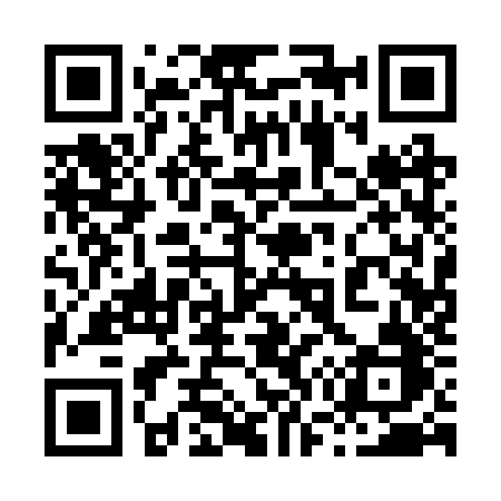 QR code for 8712ZB