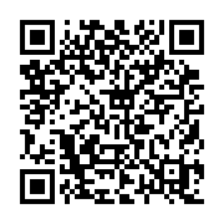 QR code for 8713CI