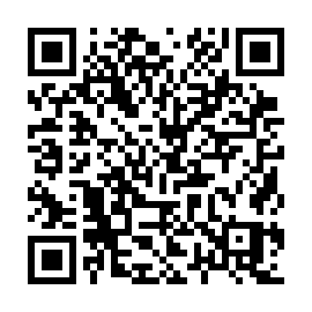 QR code for 8713GQ