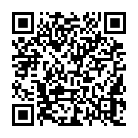 QR code for 8713MZ