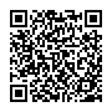 QR code for 8713PO