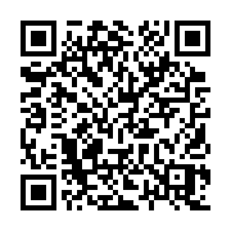 QR code for 8713QP
