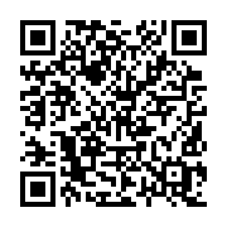 QR code for 8713YG