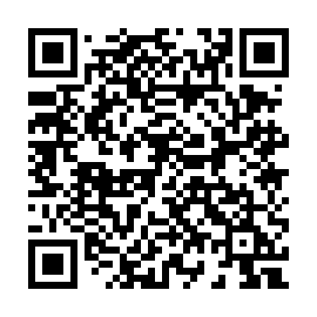 QR code for 8714EE