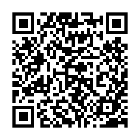 QR code for 8714HM