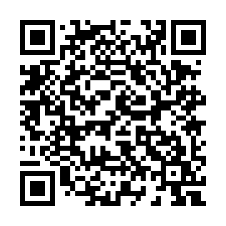 QR code for 8714IW