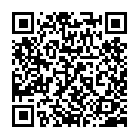 QR code for 8714JX