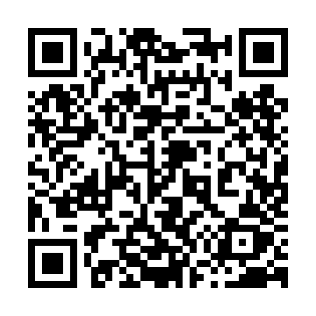 QR code for 8714JZ