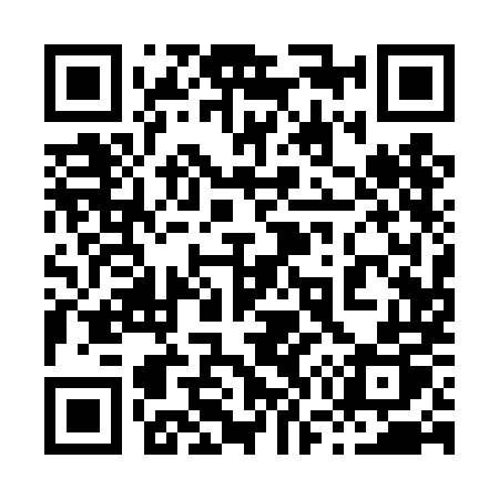 QR code for 8714MP