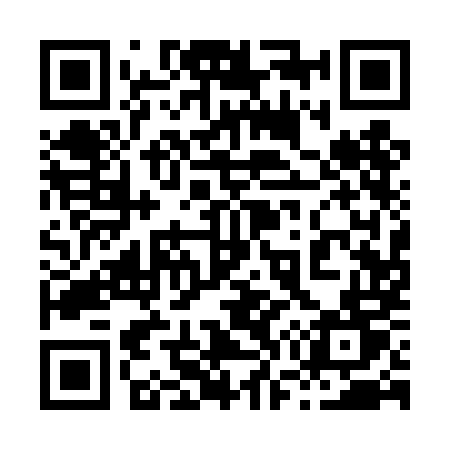 QR code for 8714MT