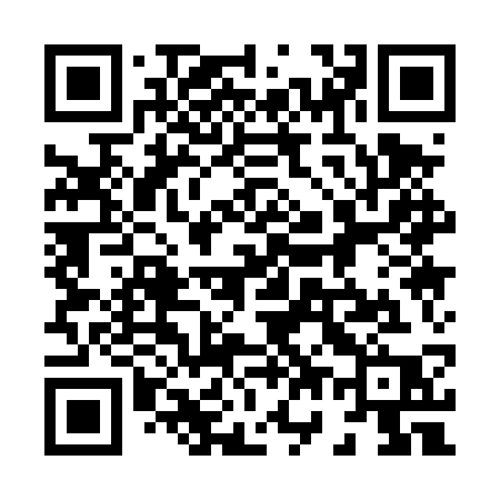 QR code for 8714SP