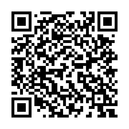 QR code for 8714TM