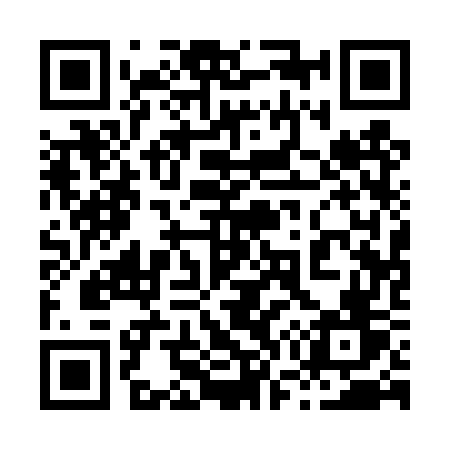 QR code for 8714WV