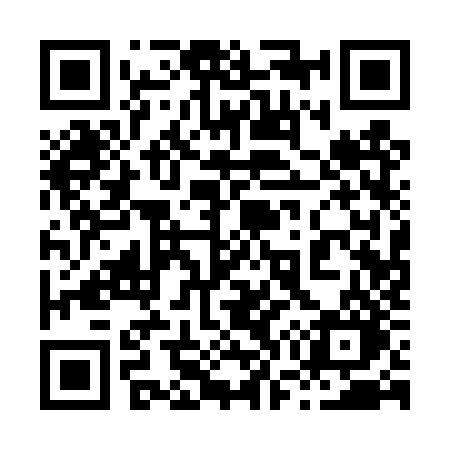 QR code for 8714ZO