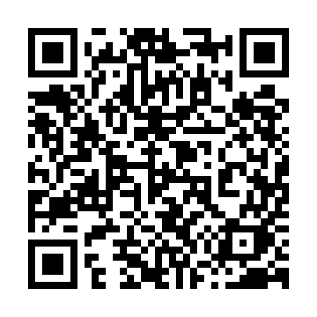 QR code for 8715EK
