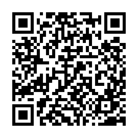 QR code for 8715EV