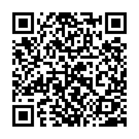 QR code for 8715OX