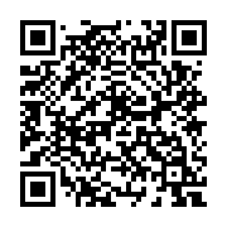 QR code for 8715QN