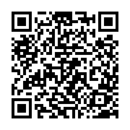 QR code for 8715TZ
