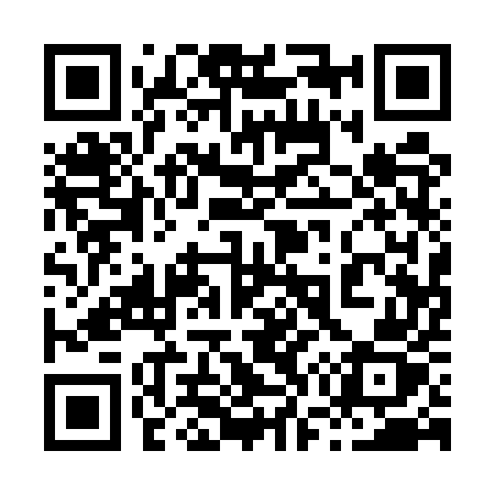 QR code for 8715UZ